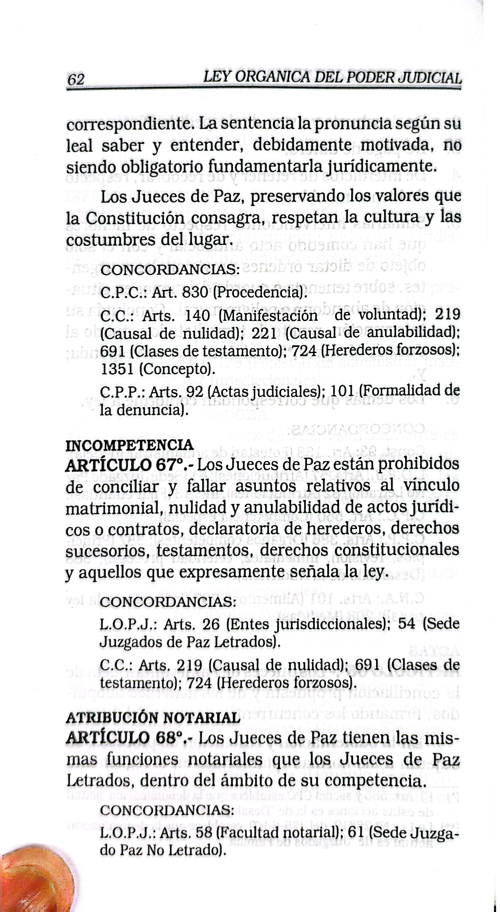 CamScanner 04-02-2026 08.44_58.jpg